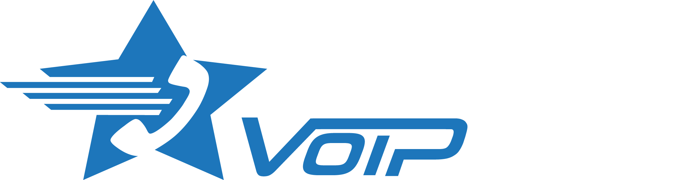 VoIPStarr
